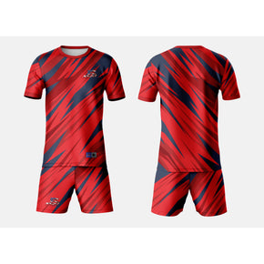 Soccer Kit