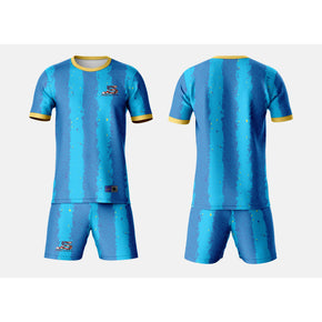 Soccer Kit