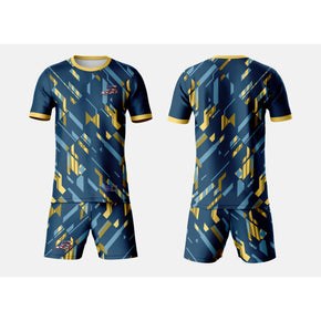 Soccer Kit