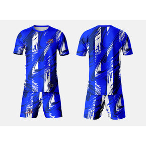 Soccer Kit