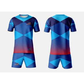 Soccer Kit