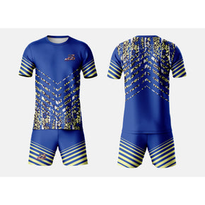 Soccer Kit