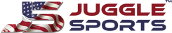 Juggle Sports USA