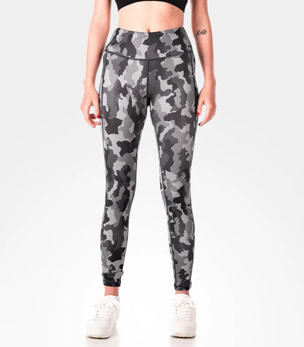 Ladies Gym Wear