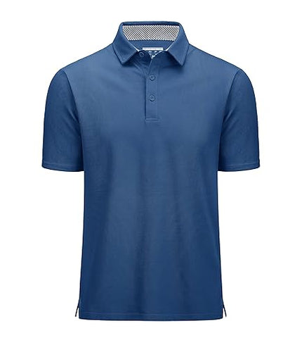 Polo Shirts