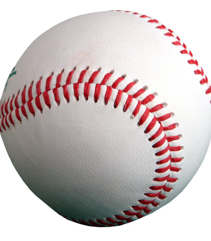 Baseballs