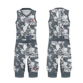 Tank Top 109