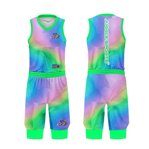 Tank Top 110