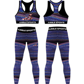 Women Gym Wear