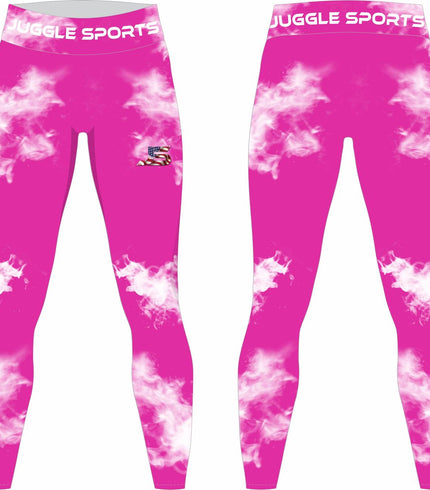 Legging
