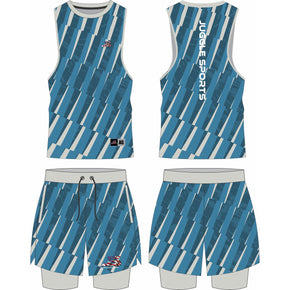 Running Set