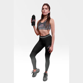 Women Gym Wear