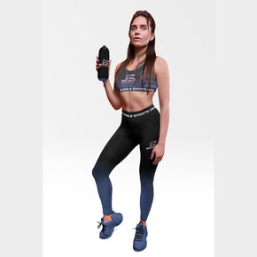 Women Gym Wear