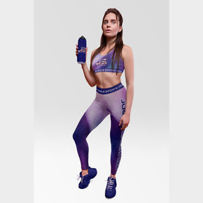 Women Gym Wear