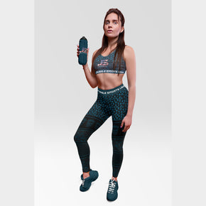 Women Gym Wear