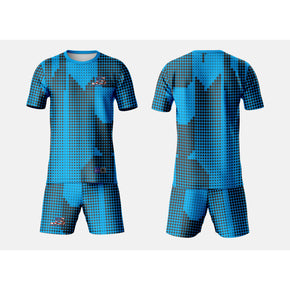 Soccer Kit