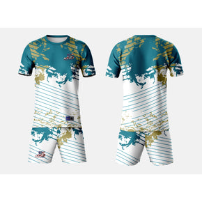 Soccer Kit