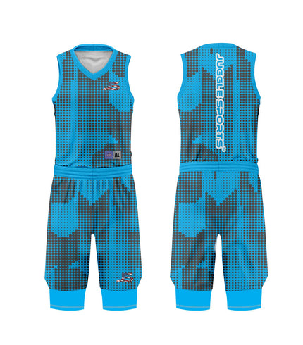Gym Wear