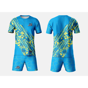 Soccer Kit