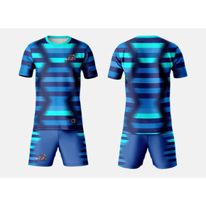 Soccer Kit