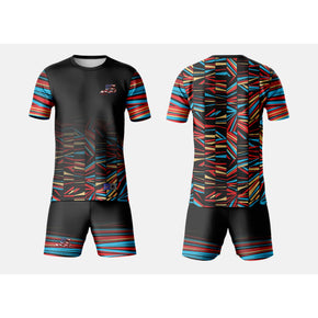 Soccer Kit