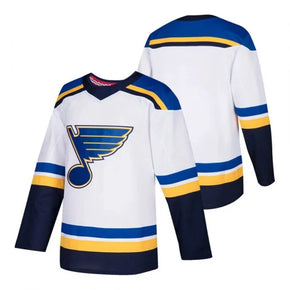Ice hockey uniform