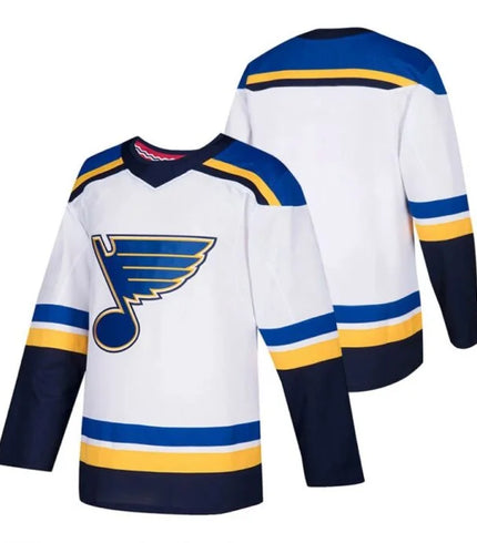 Ice Hockey Uniform