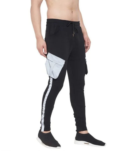 Men Gym Wear