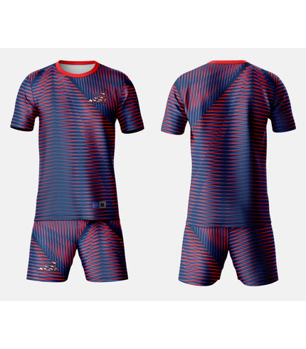 Soccer Kit